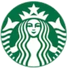 starbucks-supports-CRT.png