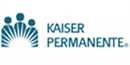 support-kaiser-permanente.png