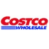 costco-supports-CRT.png