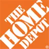 home-depot-supports-CRT.png