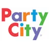 party-city-supports-CRT.png