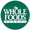 whole-foods-supports-CRT.png
