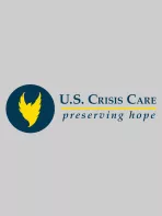 US Crisis Care: preserving hope